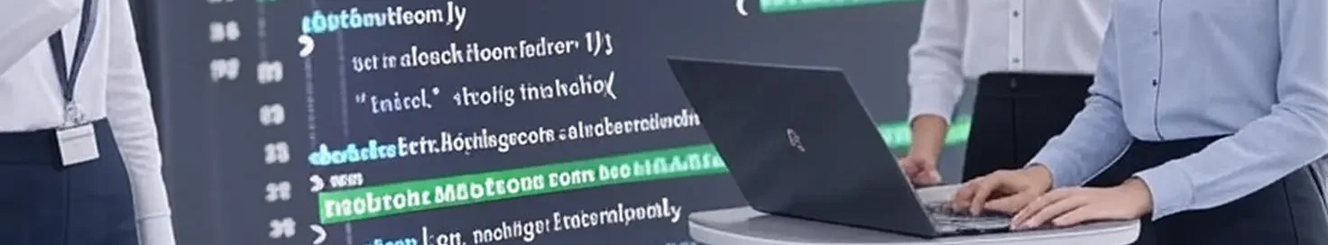 sourcerockingwolvesradio.commainchatroomchatroom.html